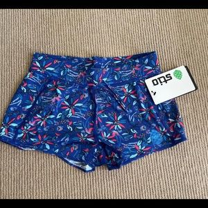 Stio Women’s Hyla Short